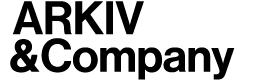 ARKIV&Company